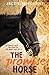 The Promise Horse