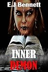 Inner Demon