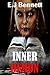 Inner Demon