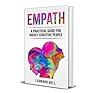 Empath: A Practic...
