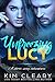 Unfreezing Lucy