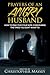 Prayers of An Angry Husband by Christopher Massey
