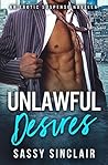 Unlawful Desires