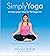 Simply Yoga