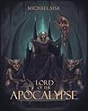Lord of the Apoca...