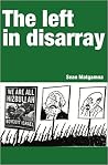 The left in disarray