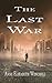 The Last War