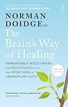 The Brain's Way o...
