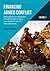 Financing Armed Conflict, Volume 1: Resourcing US Military Interventions from the Revolution to the Civil War