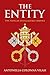 The Entity by Antonella Colonna Vilasi