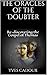 The Oracles of the Doubter:...