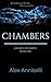 Chambers (Buried Lies, #1)