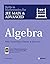 Algebra for JEE Main and Ad...