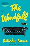 The Windfall: A N...