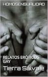 ERÓTICA GAY