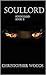 Soullord