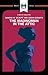 Sandra M. Gilbert and Susan Gubar's The Madwoman in the Attic by Tim Smith-Laing