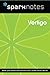 Vertigo (SparkNotes Film Gu...