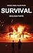 Survival: Segunda Parte
