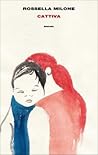 Cattiva