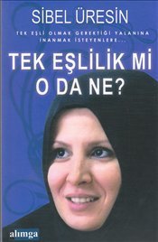 Tek Eşlilik Mi O da Ne?