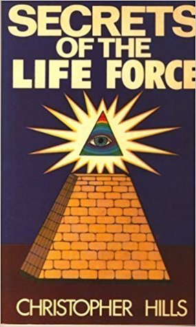 Secrets of the life force (Paperback)