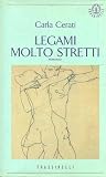 Legami molto stretti