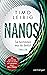 Nanos - Sie bestimmen, was ...