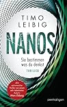 Nanos - Sie besti...