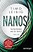 Nanos - Sie bestimmen, was ...