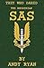 The Rhodesian SAS: Special ...