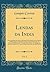 Lendas da India, Vol. 2 by Gaspar Corrêa