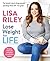Lose Weight for Life by Lisa Riley