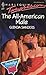 The All-American Male