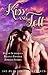 Kiss & Tell by One Four Three Publishing