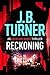 Reckoning (American Ghost #2)