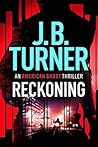 Reckoning