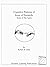 Cognitive Patterns of Jesus...