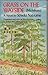 Grass on the Wayside by Natsume Sōseki
