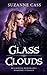 Glass Clouds: Her Dangerous Stranger
