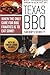 Texas BBQ: When the Only Cu...