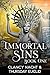 Immortal Sins