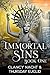 Immortal Sins
