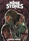 Nine Stones, vol. 1
