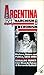 Argentina | From Anarchism to Peronism by Ronaldo Munck