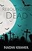 Rebounding Dead (Deadish)