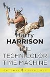 The Technicolor T...