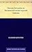 Письма Бичурина из Валаамской монастырской тюрьмы (Russian Edition)