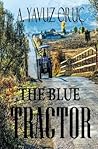 The Blue Tractor
