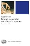Principî matemati...